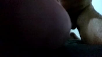 Preview 1 of Tit Hidden Webcam - 15 cm - verga - gozando na punheta