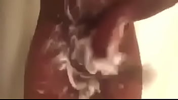 Preview 3 of Tu Tu - shower dick