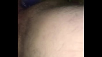 Preview 3 of Search Some Koel Mollick Porn - Twink anal