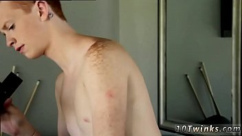 Preview 3 of Drunk British Sluts - Sex fuck and oral teens movieture gypsy gay porn galleries Sucking
