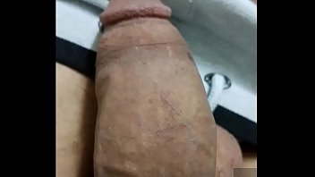 Preview 2 of Wwethnooe - essamalpaaly HD