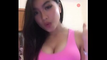 Preview 2 of Malay Girl Blowjob White - 2017 08 13 12 33 03