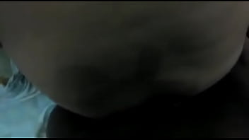 Preview 4 of Ebnou Female Tube - VID-20170728-WA0006