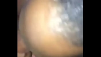 Preview 2 of Multiple Squirt And Orgasm - 2060066b7c6d8cfcf622b6e7c3e087f6