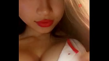 Preview 1 of Boys Italian Ass - Live show