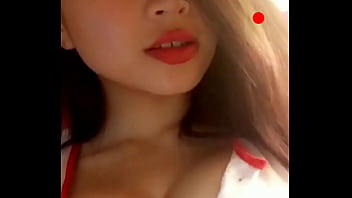 Preview 4 of Boys Italian Ass - Live show