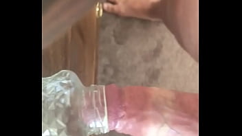 Preview 2 of Locksul Orgasm - trim.85432CF7-5959-4070-8953-82071424953A.MOV