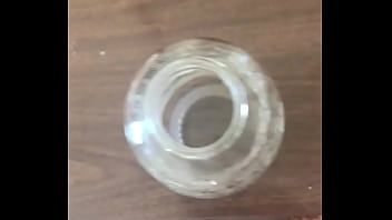 Preview 1 of Locksul Orgasm - trim.85432CF7-5959-4070-8953-82071424953A.MOV