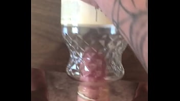 Preview 4 of Locksul Orgasm - trim.85432CF7-5959-4070-8953-82071424953A.MOV