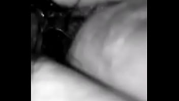 Preview 4 of Technician And Mom - Fat hawaiian bitch from kik fingering her wet creamy pussy