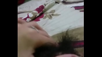 Preview 2 of Horse Wamen - My Wife