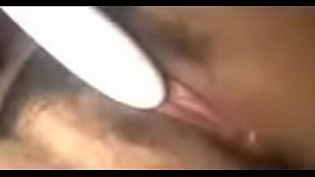 Preview 1 of Hastal Sex Xxxcom - Big tit latina from kik fingering her creamy pussy
