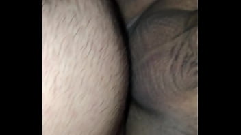 Preview 3 of Fresh Tube Porn Sekreter Ayse - IMG 2169.MOV