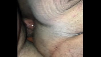 Preview 4 of Fresh Tube Porn Sekreter Ayse - IMG 2169.MOV