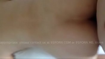 Preview 4 of Busty Slaves - 48岁熟女中校