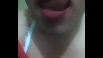Preview 2 of Xdirty V - Jo santos cdzinha gulosinha