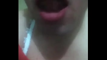 Preview 3 of Xdirty V - Jo santos cdzinha gulosinha