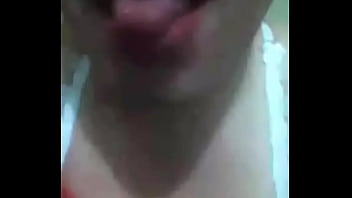 Preview 1 of Xdirty V - Jo santos cdzinha gulosinha