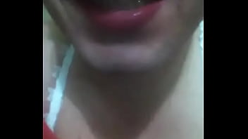 Preview 4 of Xdirty V - Jo santos cdzinha gulosinha