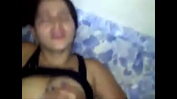 Preview 1 of Frink - xvideos.com 0c57402a7f01e1ac97d8a8e8e22a2531