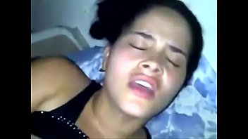 Preview 4 of Frink - xvideos.com 0c57402a7f01e1ac97d8a8e8e22a2531