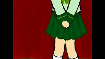 Preview 3 of Priyanka Xx Videos - omoani Part 3