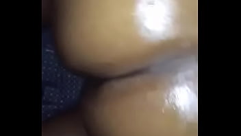 Preview 1 of Sunny Xxxxxxx Bf Vid - Fucking my BBW ex-GF Doggy Style and Butt Plug in her Ass