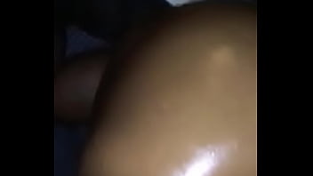 Preview 4 of Sunny Xxxxxxx Bf Vid - Fucking my BBW ex-GF Doggy Style and Butt Plug in her Ass
