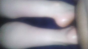 Preview 2 of Sexy Anty Kannada - 20170811 232707