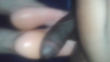 Preview 1 of Sexy Anty Kannada - 20170811 232707
