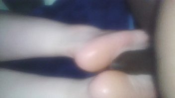 Preview 4 of Sexy Anty Kannada - 20170811 232707