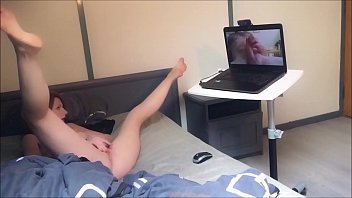 Preview 3 of Fulltext 67705html - J&#039_aime les Cams Coquines