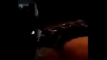 Preview 1 of Fresh Tube Porn Porn Abla Sakso - Rico baile