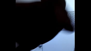 Preview 4 of Daddy Dom Gay - Rebolando gostoso