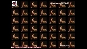 Preview 2 of Aksi Aksi Ustazah Full Video - Boy handsome