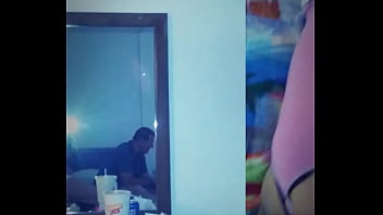 Preview 2 of Draty Sex - MOVIE-1
