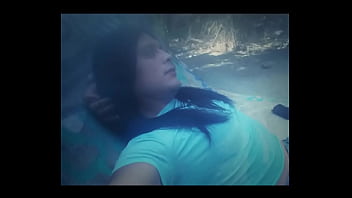 Preview 3 of Draty Sex - MOVIE-1