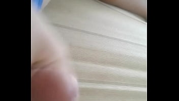 Preview 2 of Sex Bulu Relem - Sem gozada