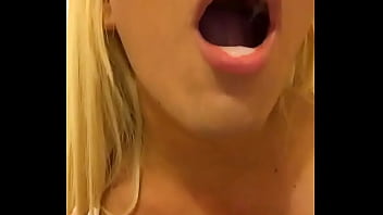 Preview 1 of Men Of Antalya - Oriana swallow juega y traga mi leche