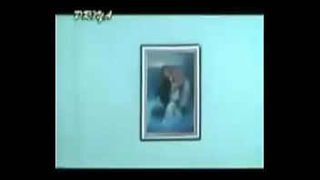 Preview 1 of Sunny Leon Cute Oral - xvideos.com aacbe6c06079f86cc17872504b41a28f(0)