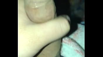 Preview 2 of Toying While Pregnant - trim.62FE159B-A440-40AE-9D3D-65781728EAAE.MOV