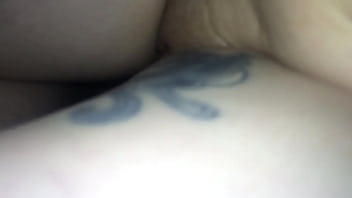 Preview 4 of Denny Dolance Xxx Videos In Hd - Tin@J@se amateur