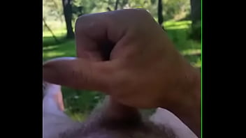 Preview 1 of Dowlond Xxx - 6464102 outside 720p