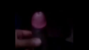 Preview 2 of Kinky Fan - VID-20170813-WA0004