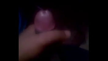 Preview 3 of Kinky Fan - VID-20170813-WA0004