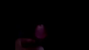 Preview 1 of Kinky Fan - VID-20170813-WA0004