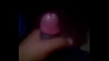 Preview 4 of Kinky Fan - VID-20170813-WA0004