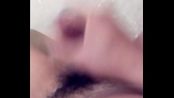Preview 1 of Home Made Se - quieres de mi lechita puta