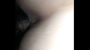 Preview 4 of Lana Rhoades Dh Xxx Full Movies - Fucking my ex