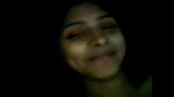 Preview 3 of Sxxx Sunny - Girlfriend friend ki chudai mast tarike se